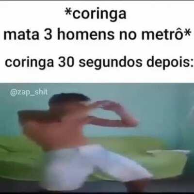 Coringa