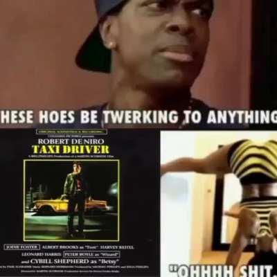 good song