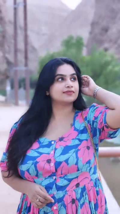 Swapna tresa