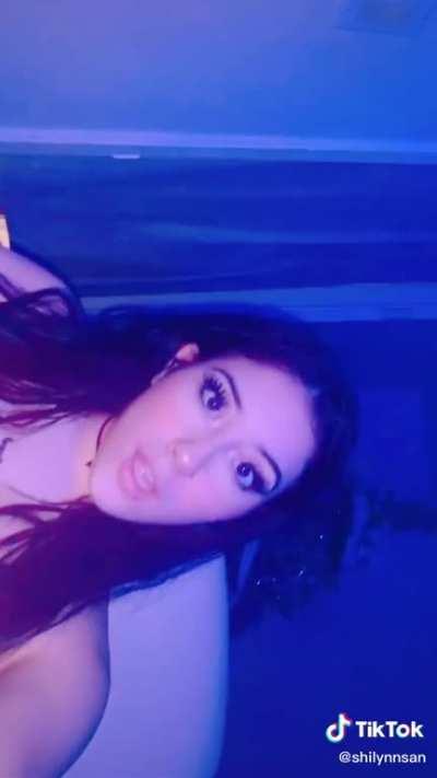 ShilynnVelezFans