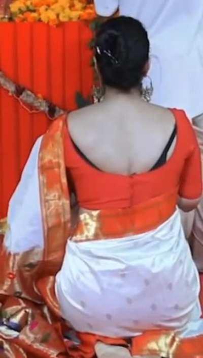 Kajol 🍑🍑🍑