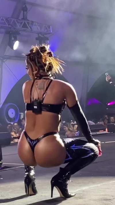 Anitta