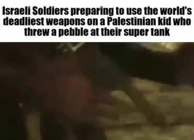 Soldiers