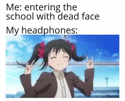 NICO NICO NICO NIIIIIIIIIIIIIIIIIIIIII