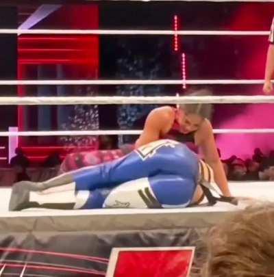 Bayley