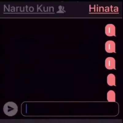 Oh N-Naruto kun!...