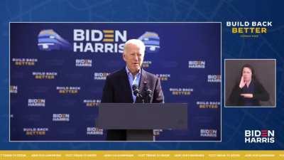 🔥 Build Back Better : bidenbro || [dd] redd.tube : First ...