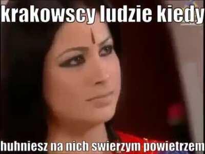 &quot;ale jak to niebo nie powinno byc zulte???&quot; 😂😂😂