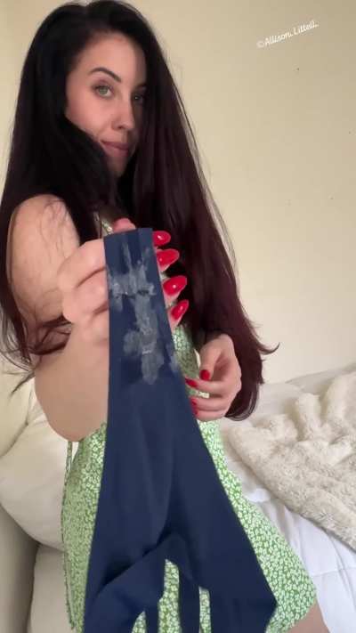 PantyPlayground