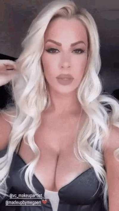 marysefap