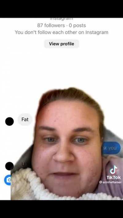 Fat