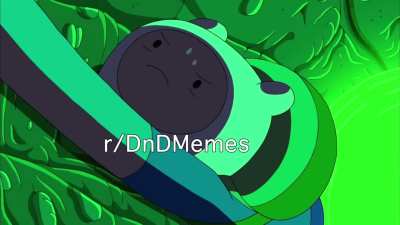 dndmemes