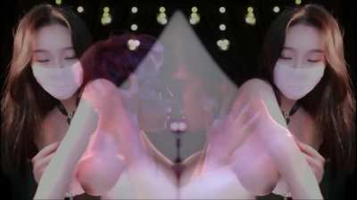 Lovesong2