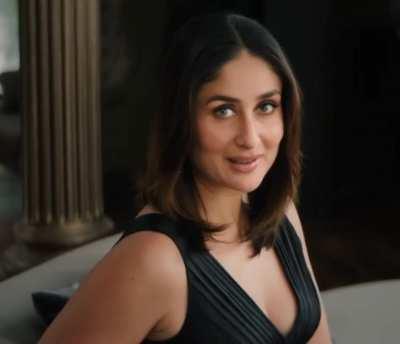 Kareena Kapoor 🤤🔥💦