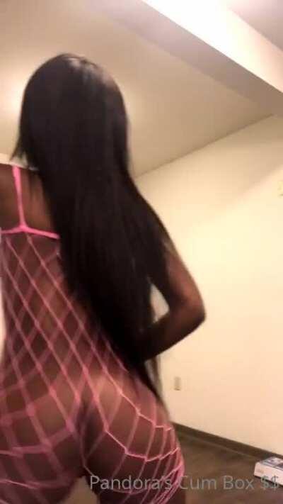 Pink fit 3