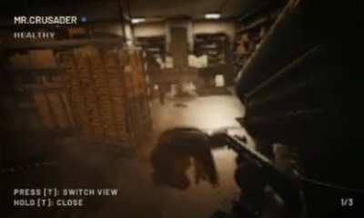 ReadyOrNotGame