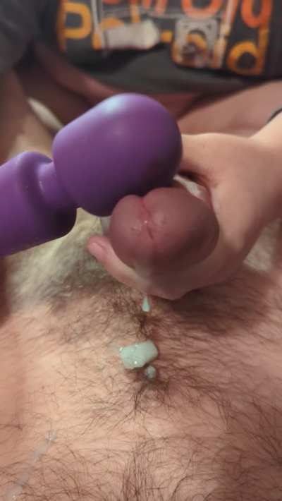 goodboyforcumming