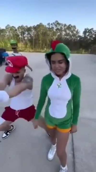 Blursed_Mexican Yoshi
