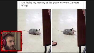 mmmAAAAAAAAAAAAA