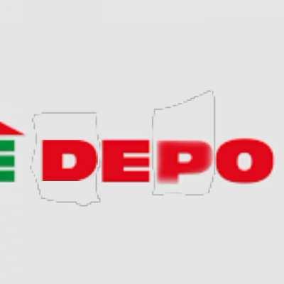 DEPO