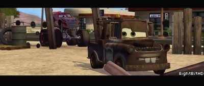 Hey Mater