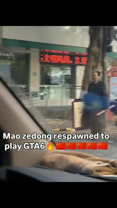 Asia_irl