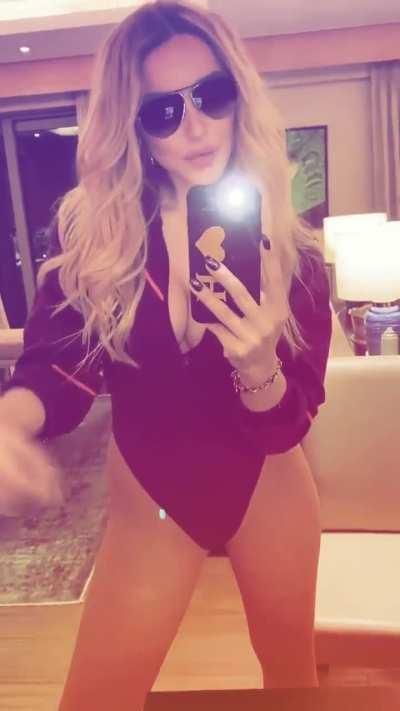 Hadise