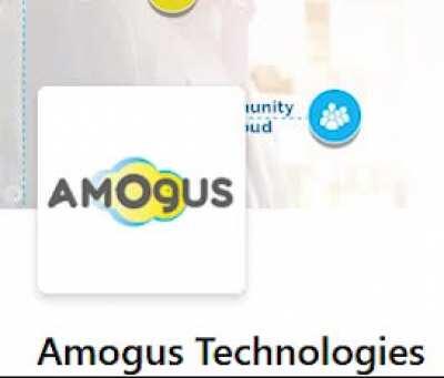 AMOGUS COMPANY HOW?????? ඞඞඞඞඞඞඞ