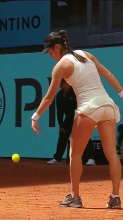 TennisGirlsWTA