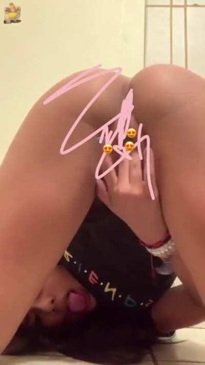🔥 Exclusive rare links 📲✅ : philly_thots