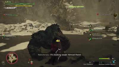 MHWilds