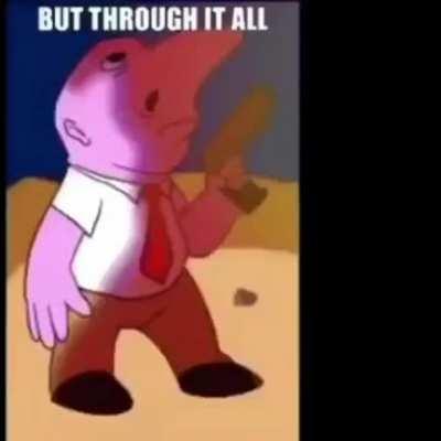 gremblo anthem