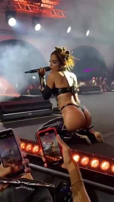 Anitta