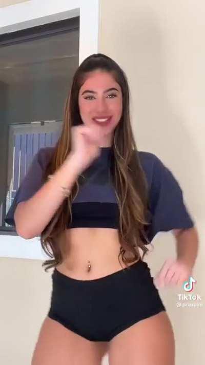 Pri arpini rabuda delÃ­cia ð¤¤