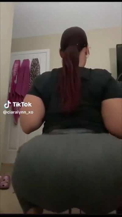 Vid