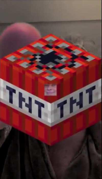 TNT