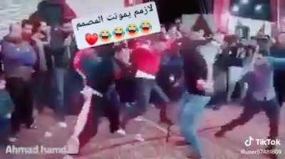 لما تعرف ان فيصل نزل مقطع تضحك تخسر 🤣🤣❤️