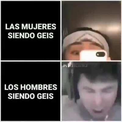 Los pibes vs las pibas Los pibes vs las pibas Los pibes vs las pibas Los pibes vs las pibas Los pibes vs las pibas Los pibes vs las pibas Los pibes vs las pibas Los pibes vs las pibas Los pibes vs las pibas Los pibes vs las pibas Los pibes vs las pibas Lo