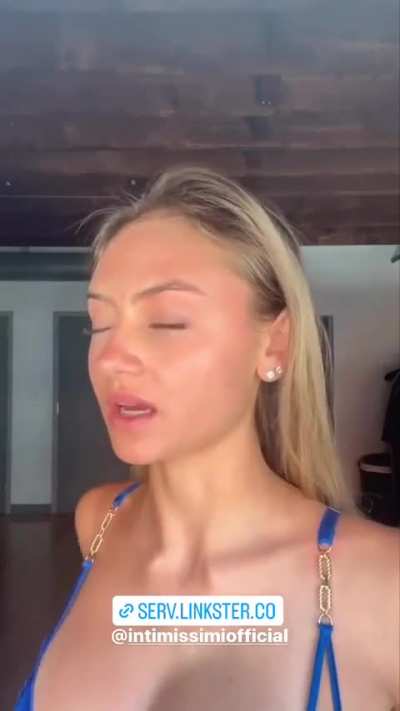 LeniKlum