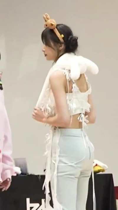 Tzuyu 🍑