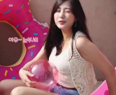 Apink - Hayoung