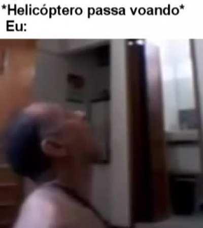 eu