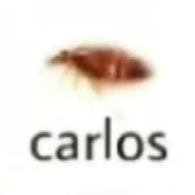 Carlos