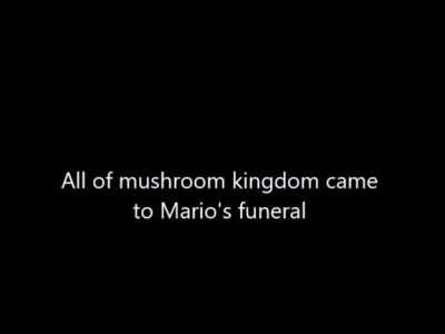 super mario adventures episode