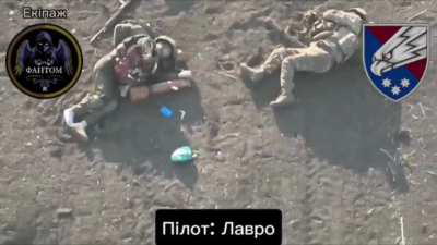 Ukraine War | Vaporized Russians Compilation (July 26 2024) Just one day of work from the Ukrainian army