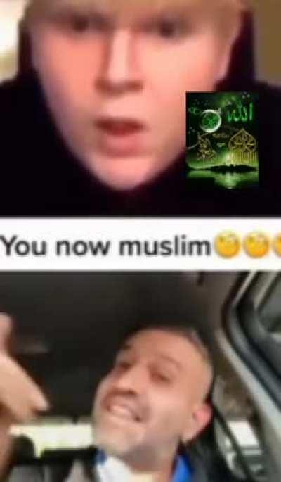 Mashallah