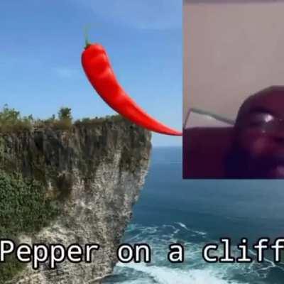 Peppers