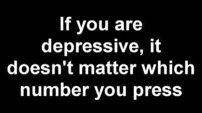 Mental Help Hotline