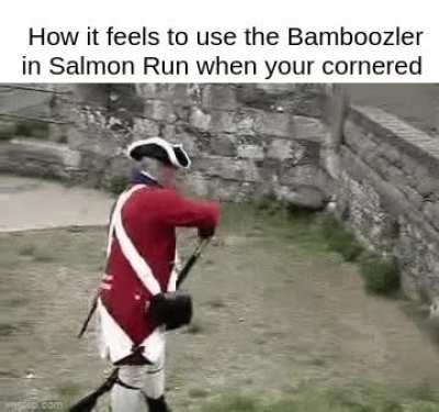 Saltoon