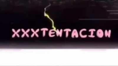 &quot;... there's a Brain Bakery Mag interview with XXXTENTACION. It's said to never release but i've been told that Will is going to release it eventually.&quot;